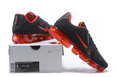 cheap nike air max 2018 cheap no. 22